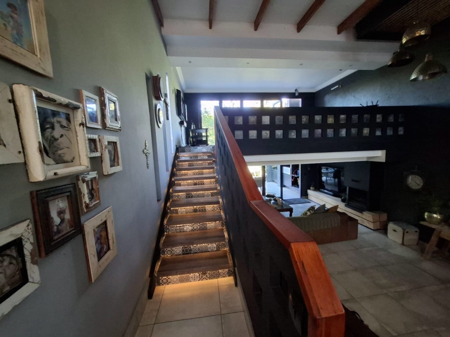 5 Bedroom Property for Sale in Protea Park North West